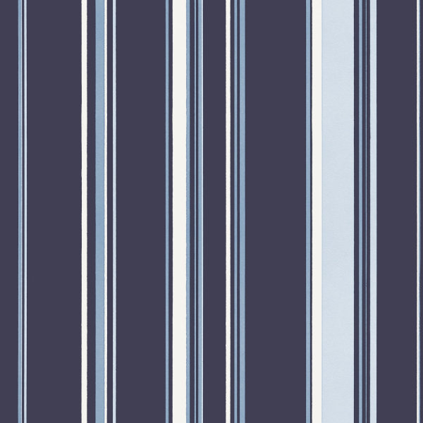 Smart Stripes Streifen Tapeten