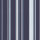Smart Stripes Streifen Tapeten