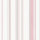 Smart Stripes Streifen Tapeten