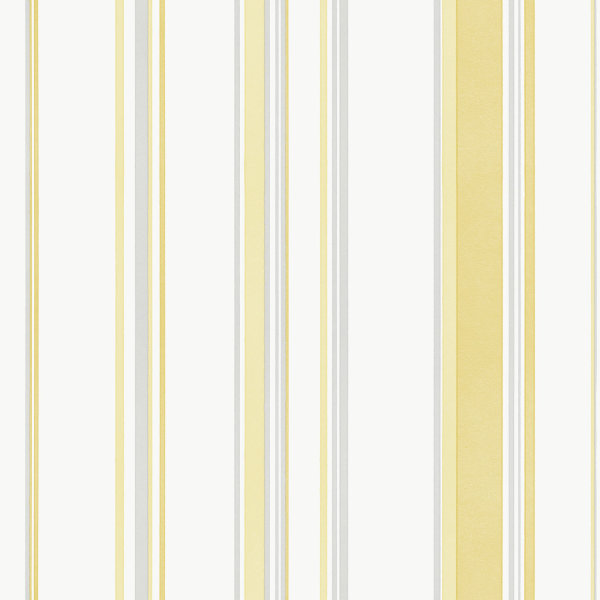 Smart Stripes Streifen Tapeten