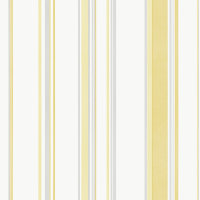 Smart Stripes Streifen Tapeten