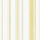 Smart Stripes Streifen Tapeten