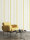 Smart Stripes Streifen Tapeten