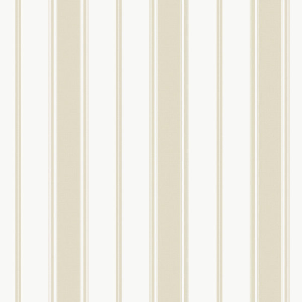 Smart Stripes Streifen Tapeten