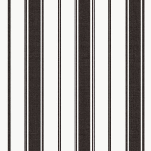 Smart Stripes Streifen Tapeten