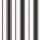 Smart Stripes Streifen Tapeten