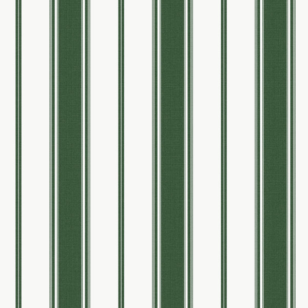 Smart Stripes Streifen Tapeten