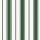 Smart Stripes Streifen Tapeten