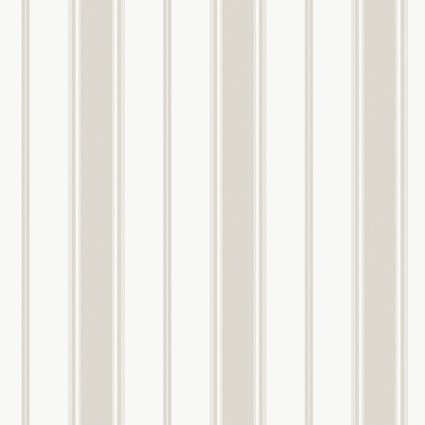 Smart Stripes Streifen Tapeten