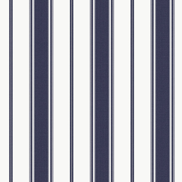 Smart Stripes Streifen Tapeten
