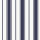 Smart Stripes Streifen Tapeten