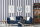 Smart Stripes Streifen Tapeten