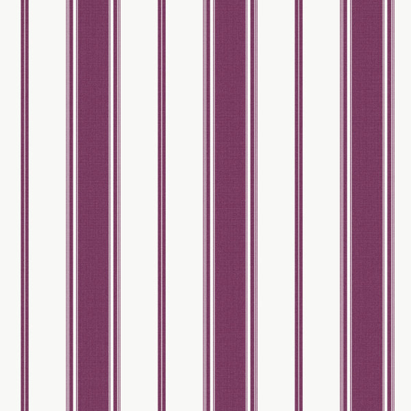 Smart Stripes Streifen Tapeten