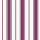 Smart Stripes Streifen Tapeten