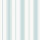 Smart Stripes Streifen Tapeten