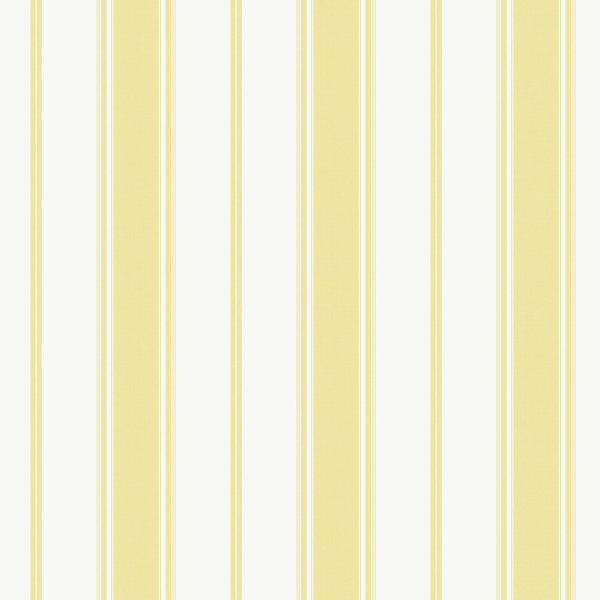 Smart Stripes Streifen Tapeten