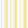 Smart Stripes Streifen Tapeten