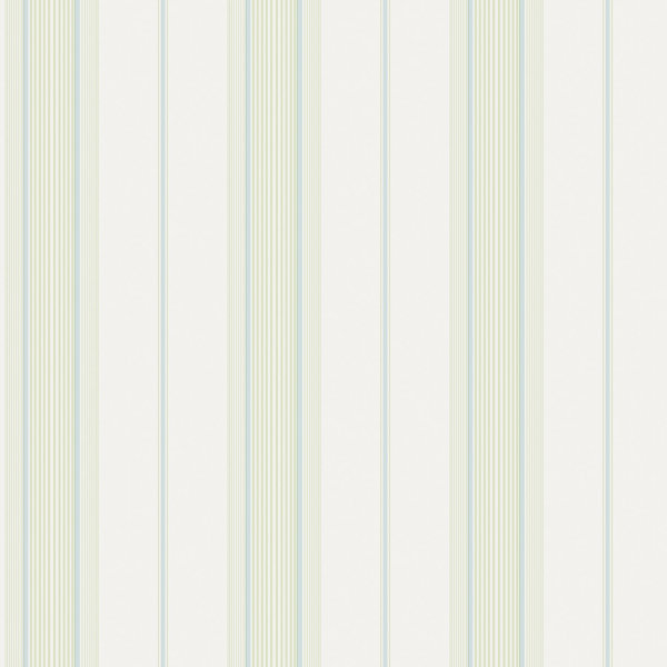 Smart Stripes Streifen Tapeten