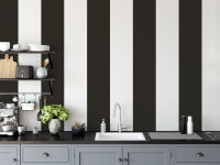 Smart Stripes Streifen Tapeten