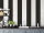 Smart Stripes Streifen Tapeten