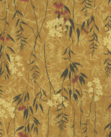 Obassia Silk Opulance