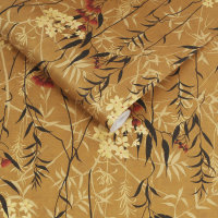 Obassia Silk Opulance