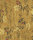Obassia Silk Opulance
