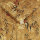 Obassia Silk Opulance