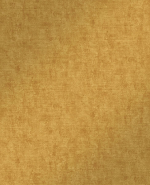 Organdy Silk Opulence
