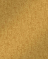 Organdy Silk Opulence