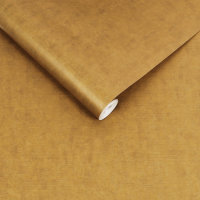 Organdy Silk Opulence