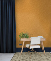 Organdy Silk Opulence