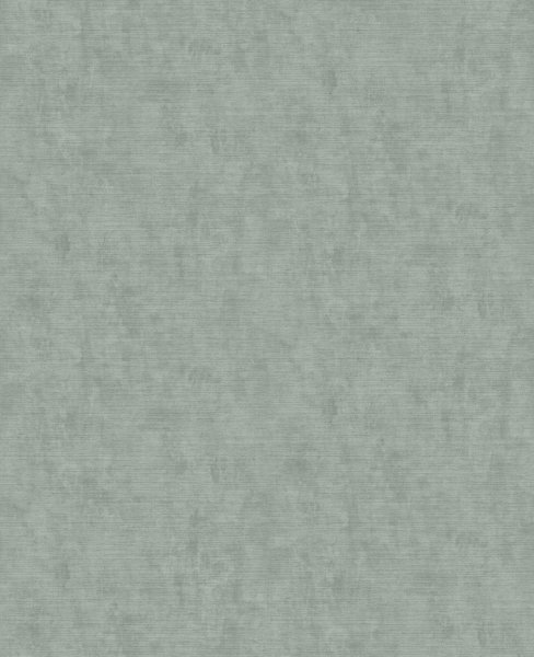 Organdy Silk Duck Egg