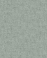 Organdy Silk Duck Egg