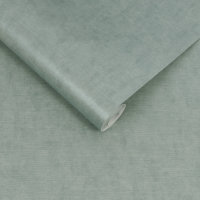 Organdy Silk Duck Egg