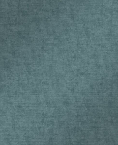 Organdy Silk Teal
