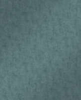 Organdy Silk Teal