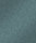 Organdy Silk Teal