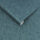 Organdy Silk Teal