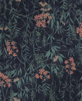 Obassia Silk Midnight
