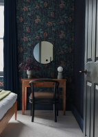 Obassia Silk Midnight