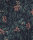 Obassia Silk Midnight