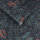 Obassia Silk Midnight
