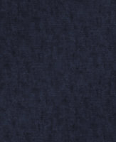 Organdy Silk Midnight