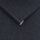 Organdy Silk Midnight