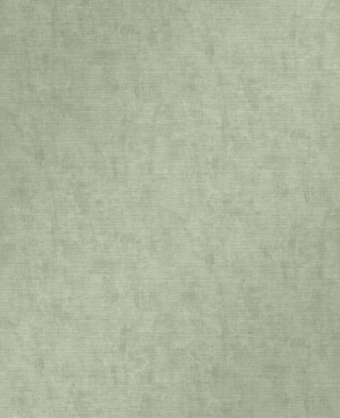 Organdy Silk Sage