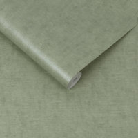 Organdy Silk Sage