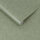 Organdy Silk Sage