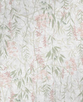 Obassia Silk Dawn