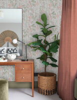Obassia Silk Dawn